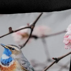 Duvet cover Pure 240x220 + 2* 60x70 cm