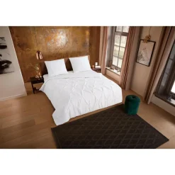 Duvet cover Pure 200x220 + 2* 60x70 cm