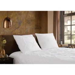 Duvet cover Pure 200x220 + 2* 60x70 cm