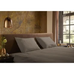 Duvet cover Pure 200x220 + 2* 60x70 cm