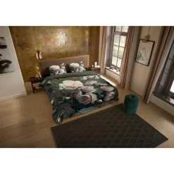 Duvet cover Pure 200x220 + 2* 60x70 cm