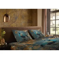 Duvet cover Pure 200x220 + 2* 60x70 cm