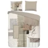 Duvet cover Pure 200x220 + 2* 60x70 cm