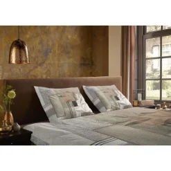 Duvet cover Pure 200x220 + 2* 60x70 cm