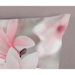 Duvet cover Pure 200x220 + 2* 60x70 cm