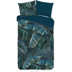 Duvet cover Pure 140x220 + 1* 60x70 cm