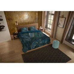 Duvet cover Pure 140x220 + 1* 60x70 cm