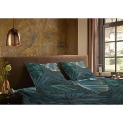 Duvet cover Pure 140x220 + 1* 60x70 cm