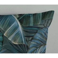 Duvet cover Pure 140x220 + 1* 60x70 cm