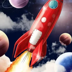 Duvet cover Pure 140x220 + 1* 60x70 cm