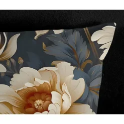 Duvet cover Pure 240x220 + 2* 60x70 cm