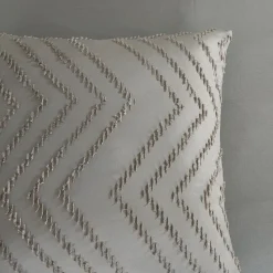 Duvet cover Pure 140x220 + 1* 60x70 cm