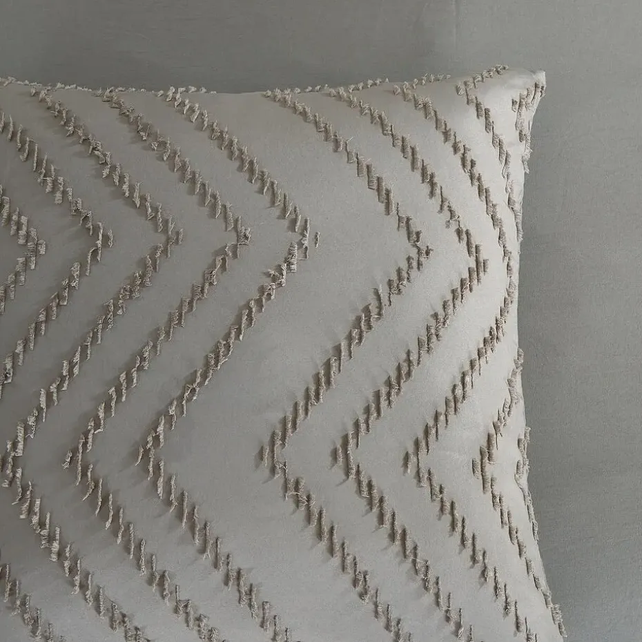 Duvet cover Pure 140x220 + 1* 60x70 cm