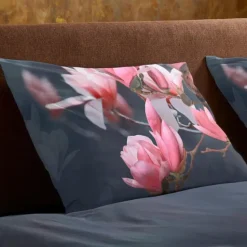 Duvet cover Pure 200x220 + 2* 60x70 cm