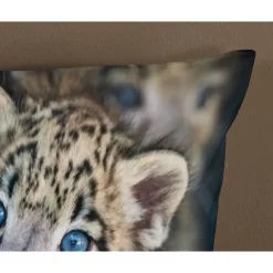 Duvet cover Pure 140x220 + 1* 60x70 cm