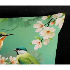 Duvet cover Pure 240x220 + 2* 60x70 cm