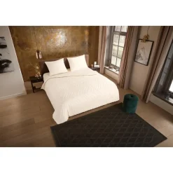 Duvet cover Pure 140x220 + 1* 60x70 cm