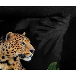 Duvet cover Pure 240x220 + 2* 60x70 cm