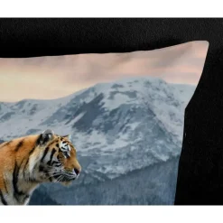 Duvet cover Pure 200x220 + 2* 60x70 cm