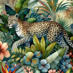 Duvet cover Pure 140x220 + 1* 60x70 cm