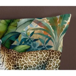 Duvet cover Pure 140x220 + 1* 60x70 cm