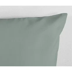 Duvet cover Pure 200x220 + 2* 60x70 cm