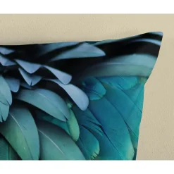 Duvet cover Pure 240x220 + 2* 60x70 cm