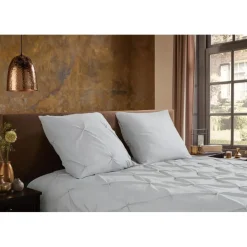 Duvet cover Pure 140x220 + 1* 60x70 cm