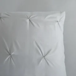 Duvet cover Pure 140x220 + 1* 60x70 cm