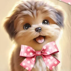 Duvet cover Pure 140x220 + 1* 60x70 cm