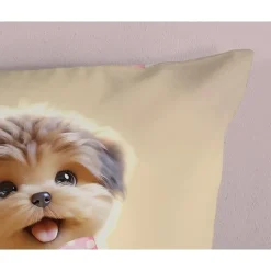 Duvet cover Pure 140x220 + 1* 60x70 cm