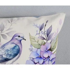 Duvet cover Pure 140x220 + 1* 60x70 cm