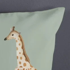 Duvet cover Pure 140x220 + 1* 60x70 cm