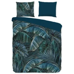 Duvet cover Pure 240x220 + 2* 60x70 cm