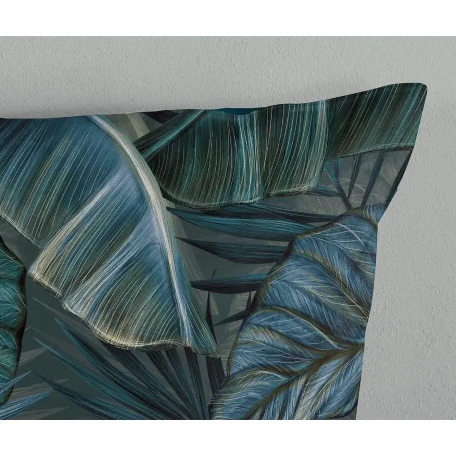 Duvet cover Pure 240x220 + 2* 60x70 cm