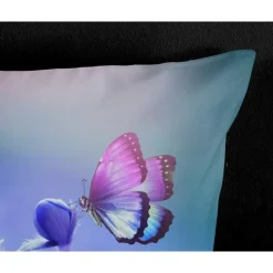 Duvet cover Pure 240x220 + 2* 60x70 cm