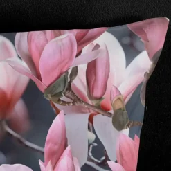 Duvet cover Pure 240x220 + 2* 60x70 cm