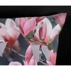 Duvet cover Pure 240x220 + 2* 60x70 cm