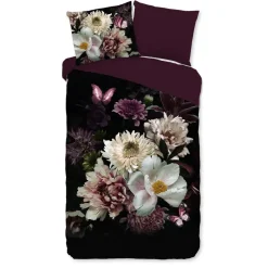 Duvet cover Pure 140x220 + 1* 60x70 cm