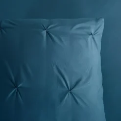 Duvet cover Pure 240x220 + 2* 60x70 cm