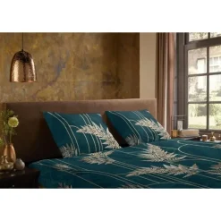 Duvet cover Pure 140x220 + 1* 60x70 cm