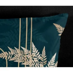 Duvet cover Pure 140x220 + 1* 60x70 cm