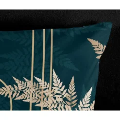 Duvet cover Pure 140x220 + 1* 60x70 cm