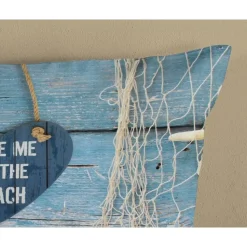 Duvet cover Pure 200x220 + 2* 60x70 cm