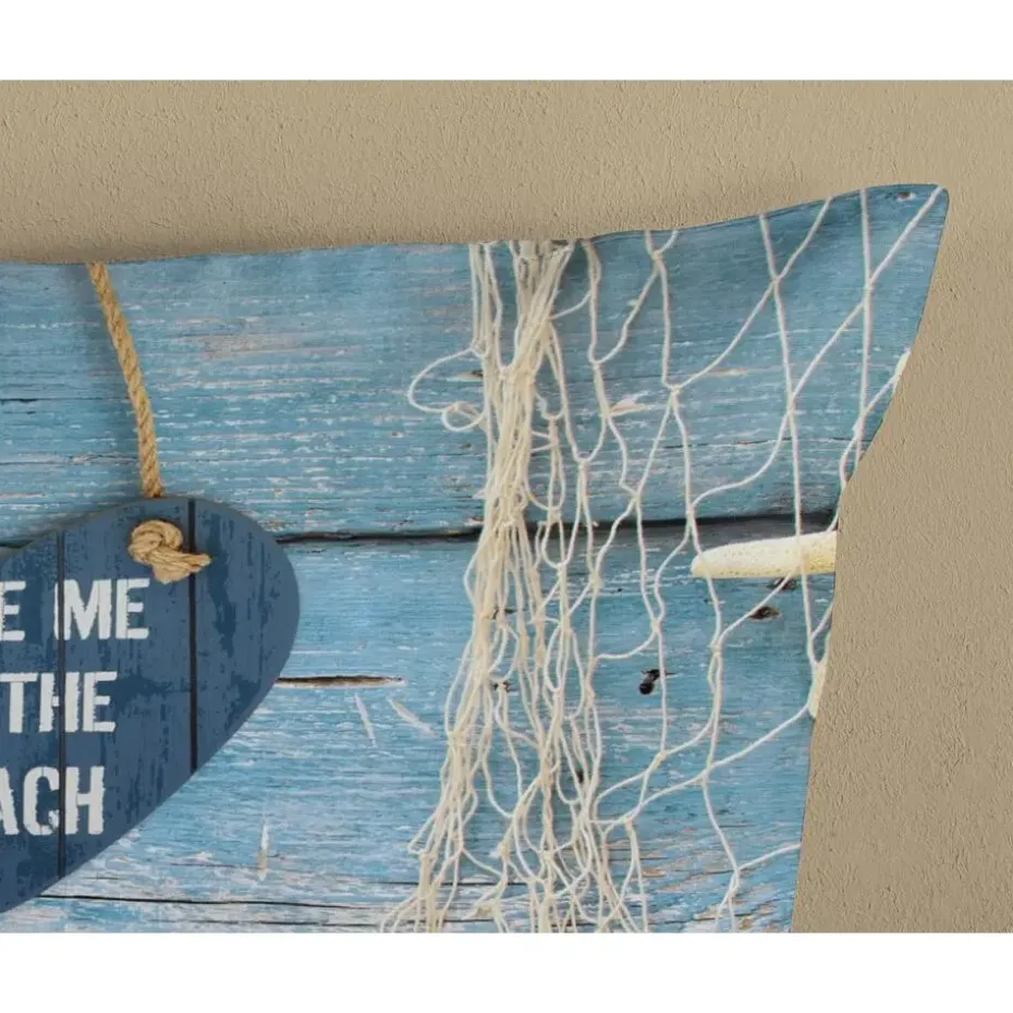 Duvet cover Pure 200x220 + 2* 60x70 cm