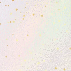 Duvet cover Pure 140x220 + 1* 60x70 cm