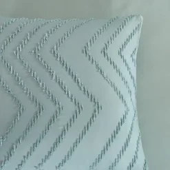 Duvet cover Pure 240x220 + 2* 60x70 cm