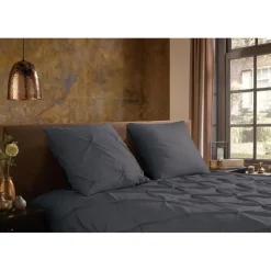 Duvet cover Pure 140x220 + 1* 60x70 cm