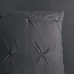 Duvet cover Pure 140x220 + 1* 60x70 cm