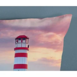 Duvet cover Pure 140x220 + 1* 60x70 cm